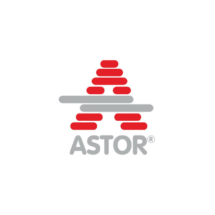 astor