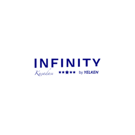 infinty