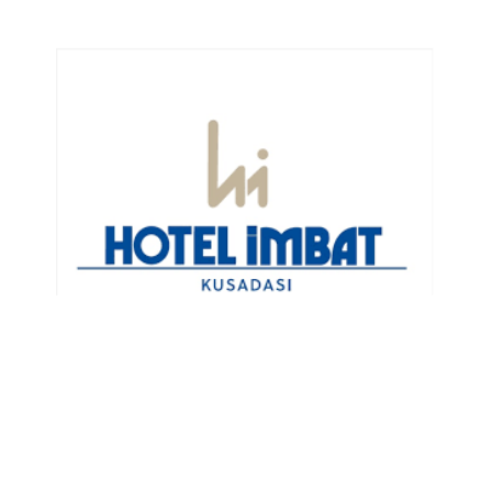 imbat