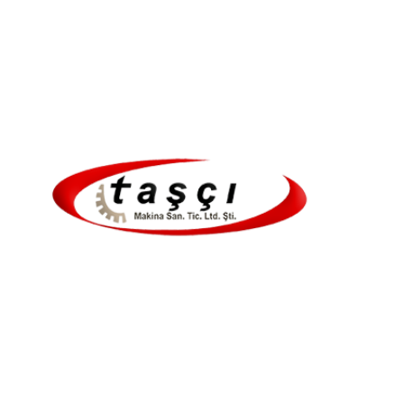 taşçı