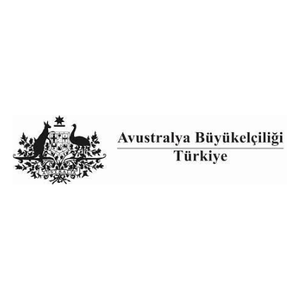 avusturya