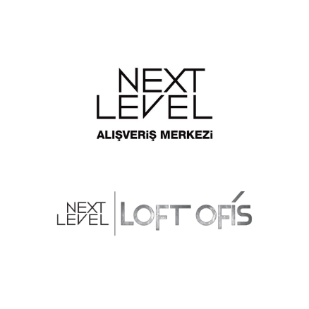 nextlevel