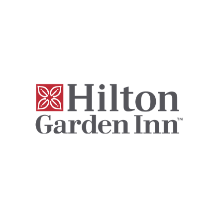 hilton