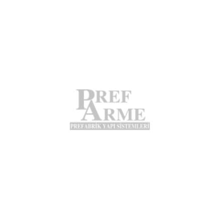 prefarma