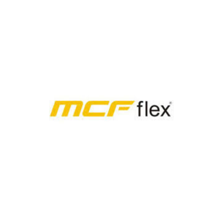 mcf