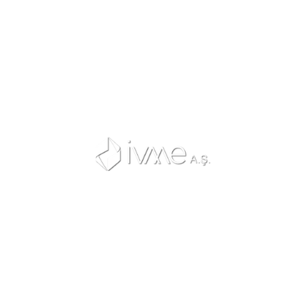 ivme