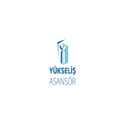 yukselis