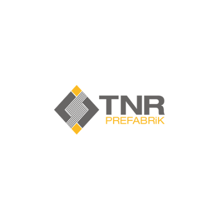 tnr