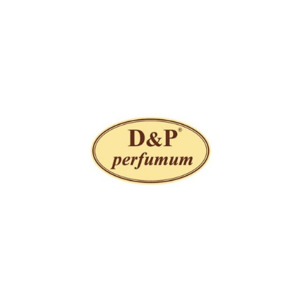 dp