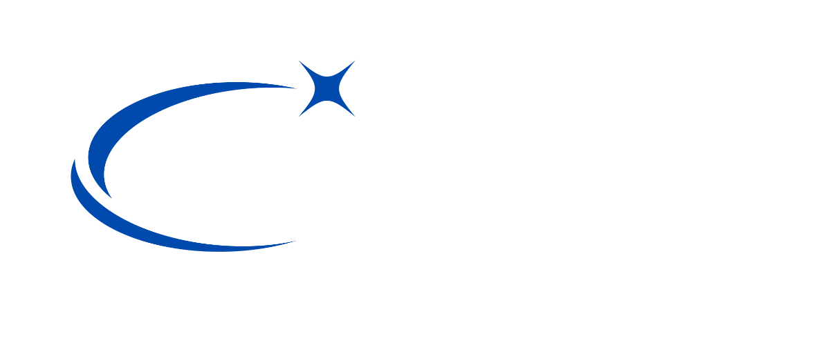 oriyonlogo