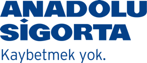 anadolusigorta