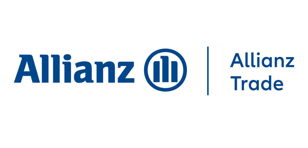 allianz