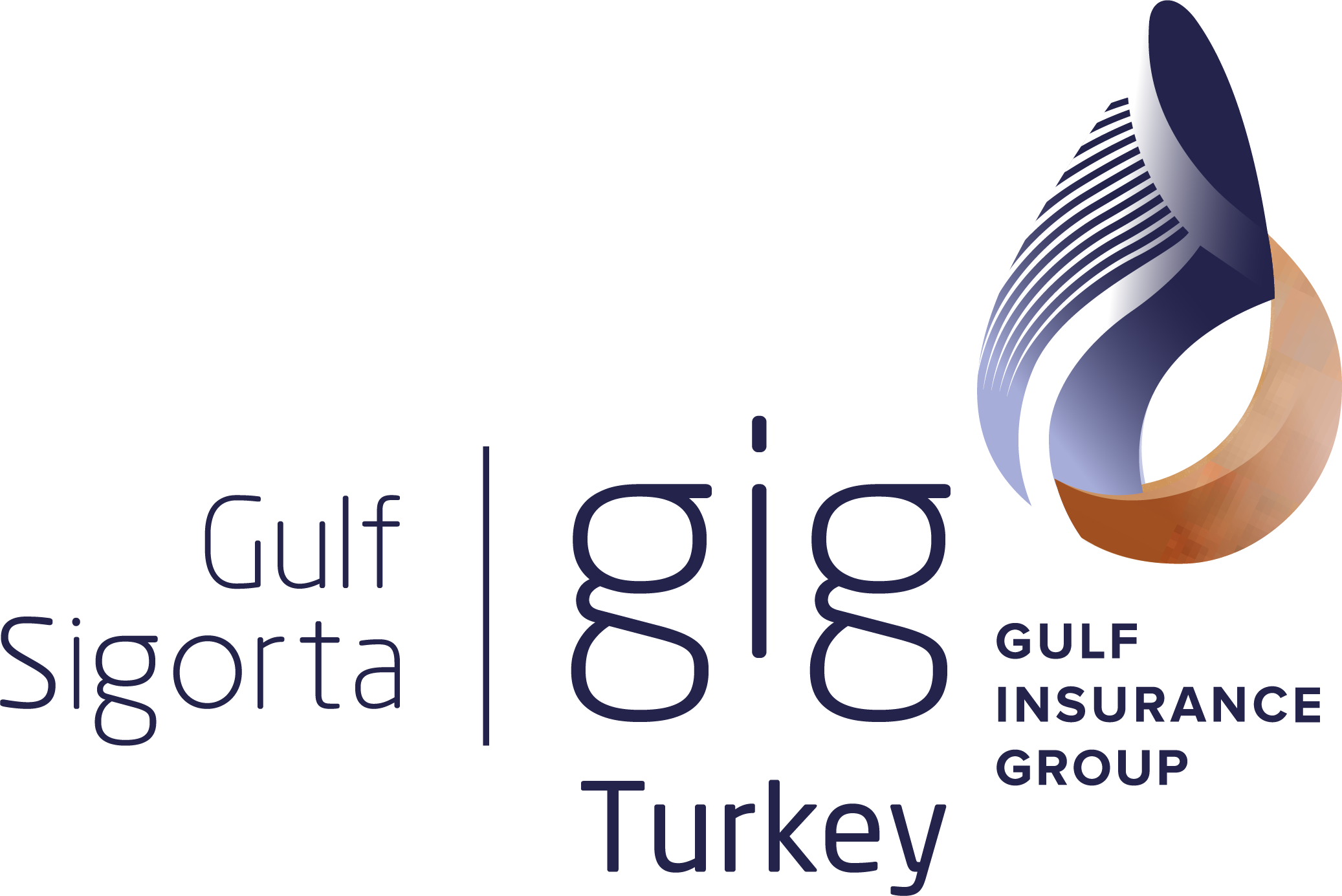 gulf