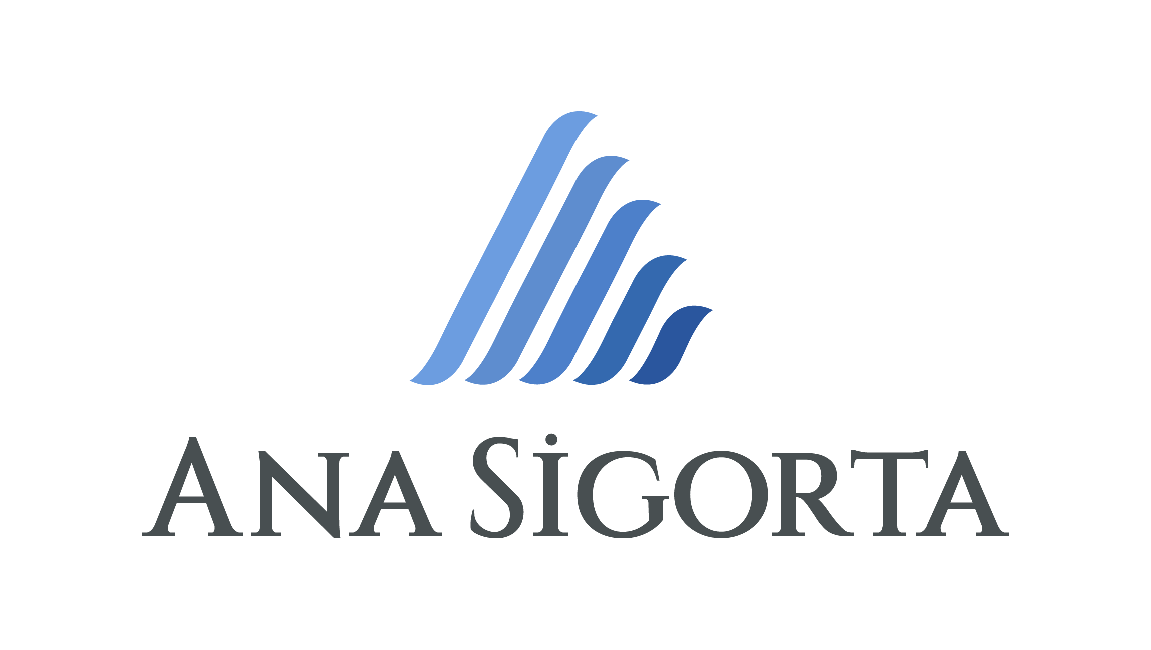 axasigorta