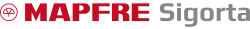 mapfre