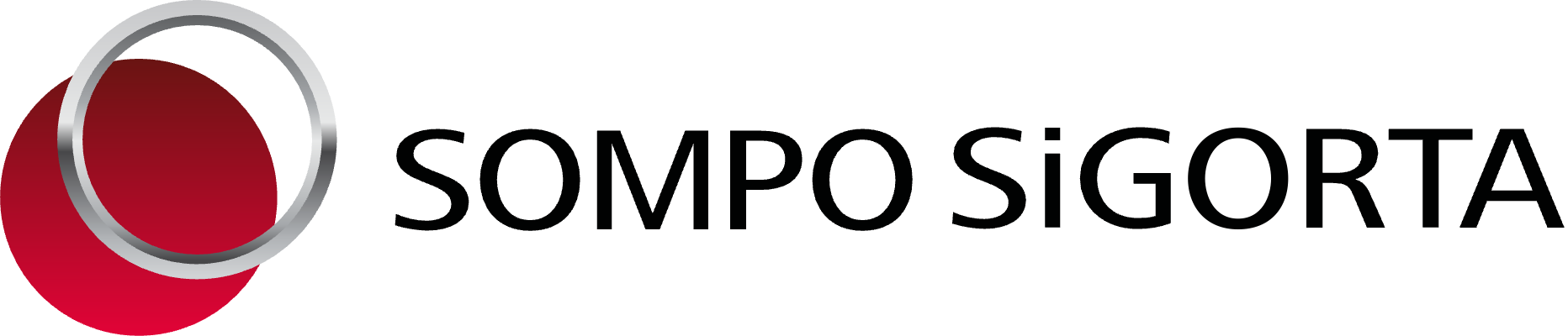sompo